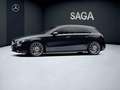 Mercedes-Benz A 180 180 d Noir - thumbnail 22