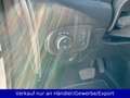 Opel Zafira C 1.6 DI Innovation Silber - thumbnail 15