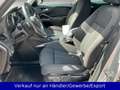 Opel Zafira C 1.6 DI Innovation Silber - thumbnail 9