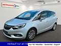 Opel Zafira C 1.6 DI Innovation Silber - thumbnail 1