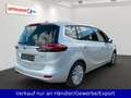 Opel Zafira C 1.6 DI Innovation Silber - thumbnail 5