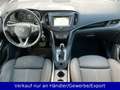 Opel Zafira C 1.6 DI Innovation Silber - thumbnail 11