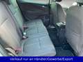 Opel Zafira C 1.6 DI Innovation Silber - thumbnail 12