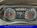 Opel Zafira C 1.6 DI Innovation Silber - thumbnail 10