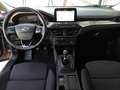 Ford Focus TITANIUM 1,0 EcoBoost *18 ZOLL / VOLL-LED / NAV... Beige - thumbnail 3