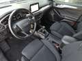 Ford Focus TITANIUM 1,0 EcoBoost *18 ZOLL / VOLL-LED / NAV... Beige - thumbnail 9