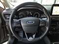 Ford Focus TITANIUM 1,0 EcoBoost *18 ZOLL / VOLL-LED / NAV... Beige - thumbnail 8