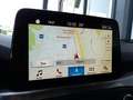 Ford Focus TITANIUM 1,0 EcoBoost *18 ZOLL / VOLL-LED / NAV... Beige - thumbnail 4