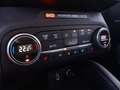 Ford Focus TITANIUM 1,0 EcoBoost *18 ZOLL / VOLL-LED / NAV... Beige - thumbnail 6