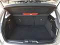 Ford Focus TITANIUM 1,0 EcoBoost *18 ZOLL / VOLL-LED / NAV... Beige - thumbnail 12