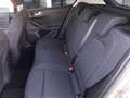 Ford Focus TITANIUM 1,0 EcoBoost *18 ZOLL / VOLL-LED / NAV... Beige - thumbnail 11
