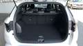 Hyundai TUCSON IV 1,6 DCT N-Line Assist. DAB KEY LED Blanc - thumbnail 6
