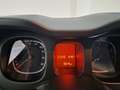 Fiat Panda 1.0 FireFly S&S Hybrid Schwarz - thumbnail 6
