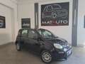 Fiat Panda 1.0 FireFly S&S Hybrid Schwarz - thumbnail 13
