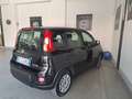 Fiat Panda 1.0 FireFly S&S Hybrid Schwarz - thumbnail 5