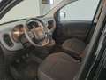 Fiat Panda 1.0 FireFly S&S Hybrid Schwarz - thumbnail 7