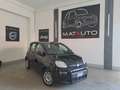Fiat Panda 1.0 FireFly S&S Hybrid Schwarz - thumbnail 1
