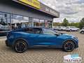Peugeot 408 GT Puretech 130 EAT8 MATRIX 360 Kamera Leder Bleu - thumbnail 4