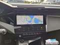 Peugeot 408 GT Puretech 130 EAT8 MATRIX 360 Kamera Leder Bleu - thumbnail 6