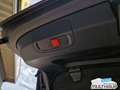 Peugeot 408 GT Puretech 130 EAT8 MATRIX 360 Kamera Leder Bleu - thumbnail 18
