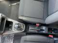 Citroen C3 Max 1.2 LED Klimaautom DAB Spurhalteass. Verkehrsz Beige - thumbnail 22