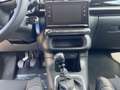 Citroen C3 Max 1.2 LED Klimaautom DAB Spurhalteass. Verkehrsz Beige - thumbnail 11