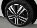 Mercedes-Benz A 200 d Lim AHK*PTS*Kamera*SpurH*Night*LED*SHZG* Biały - thumbnail 21