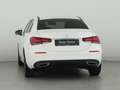 Mercedes-Benz A 200 d Lim AHK*PTS*Kamera*SpurH*Night*LED*SHZG* Wit - thumbnail 4