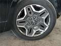 Hyundai SANTA FE 1.6 TGDi PHEV Style Auto 4x4 - thumbnail 25