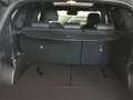 Hyundai SANTA FE 1.6 TGDi PHEV Style Auto 4x4 - thumbnail 22