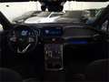 Hyundai SANTA FE 1.6 TGDi PHEV Style Auto 4x4 - thumbnail 11