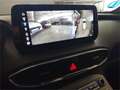 Hyundai SANTA FE 1.6 TGDi PHEV Style Auto 4x4 - thumbnail 16