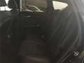 Hyundai SANTA FE 1.6 TGDi PHEV Style Auto 4x4 - thumbnail 10