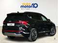 Hyundai SANTA FE 1.6 TGDi PHEV Style Auto 4x4 - thumbnail 2