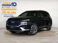 Hyundai SANTA FE 1.6 TGDi PHEV Style Auto 4x4 - thumbnail 1