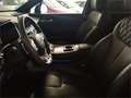 Hyundai SANTA FE 1.6 TGDi PHEV Style Auto 4x4 - thumbnail 5