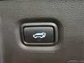 Hyundai SANTA FE 1.6 TGDi PHEV Style Auto 4x4 - thumbnail 24