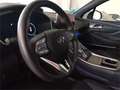 Hyundai SANTA FE 1.6 TGDi PHEV Style Auto 4x4 - thumbnail 20