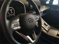 Hyundai SANTA FE 1.6 TGDi PHEV Style Auto 4x4 - thumbnail 6