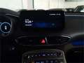 Hyundai SANTA FE 1.6 TGDi PHEV Style Auto 4x4 - thumbnail 14