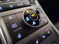 Hyundai SANTA FE 1.6 TGDi PHEV Style Auto 4x4 - thumbnail 17