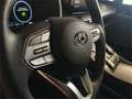 Hyundai SANTA FE 1.6 TGDi PHEV Style Auto 4x4 - thumbnail 8