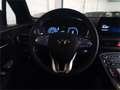 Hyundai SANTA FE 1.6 TGDi PHEV Style Auto 4x4 - thumbnail 12