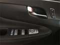 Hyundai SANTA FE 1.6 TGDi PHEV Style Auto 4x4 - thumbnail 7