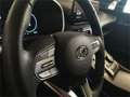 Hyundai SANTA FE 1.6 TGDi PHEV Style Auto 4x4 - thumbnail 9
