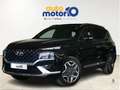 Hyundai SANTA FE 1.6 TGDi PHEV Style Auto 4x4 - thumbnail 27