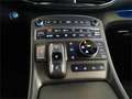 Hyundai SANTA FE 1.6 TGDi PHEV Style Auto 4x4 - thumbnail 13