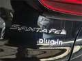 Hyundai SANTA FE 1.6 TGDi PHEV Style Auto 4x4 - thumbnail 26