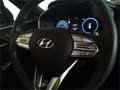 Hyundai SANTA FE 1.6 TGDi PHEV Style Auto 4x4 - thumbnail 15