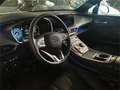 Hyundai SANTA FE 1.6 TGDi PHEV Style Auto 4x4 - thumbnail 4